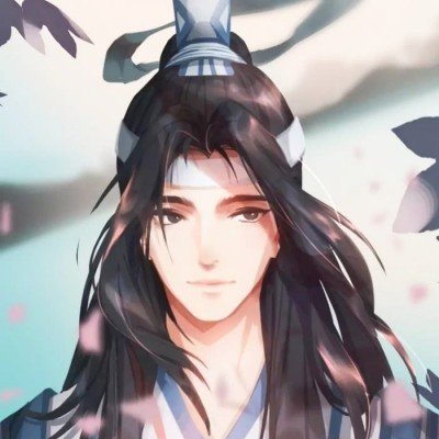 《AC：起源》大师级玩家截图 古埃及美景一览无余