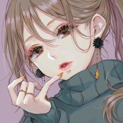 《Alter Army》上线Steam 经典像素风动作冒险游戏