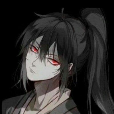 《仁王》完全版公开：日版PS4与PC版售价均为335元 