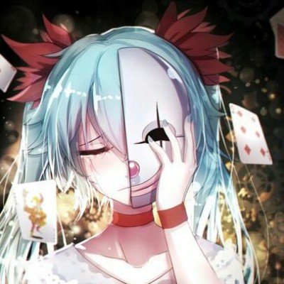 日本地震海啸不会影响我国
