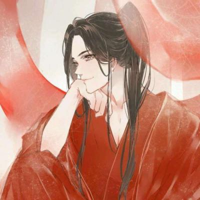 《大笨猫：伍尔利斯反击》免安装正式版下载发布