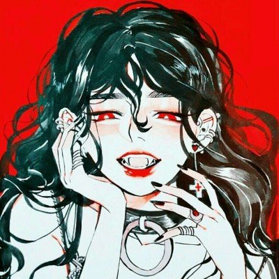 多品牌金饰逼近1400元/克