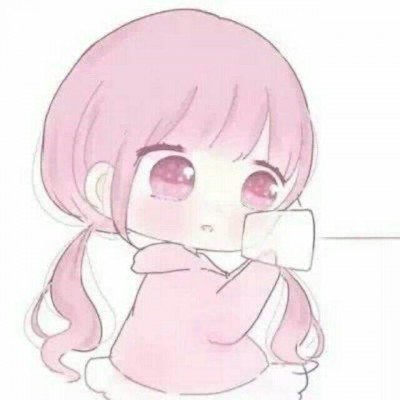 多兵种配合的真实战场 《COD14》多人哪个师适合你
